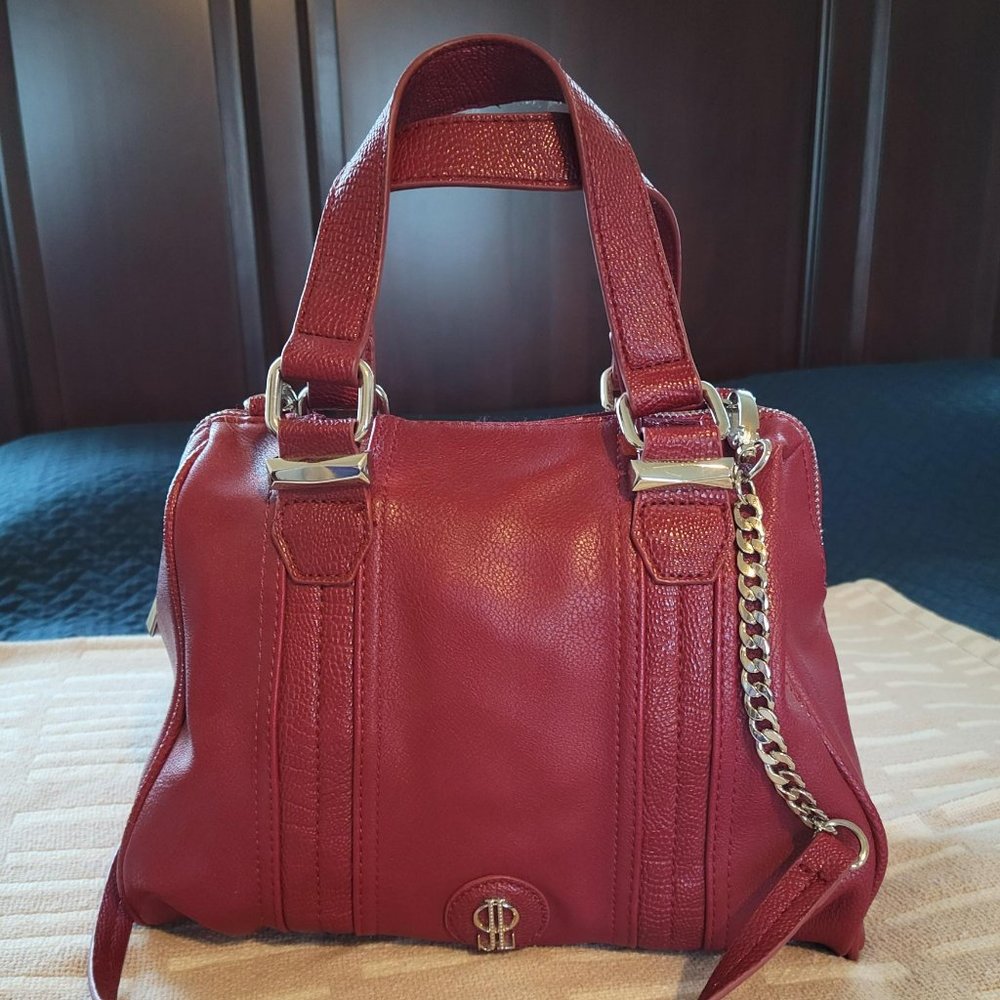 Jennifer Lopez Purse